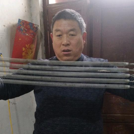 王军义