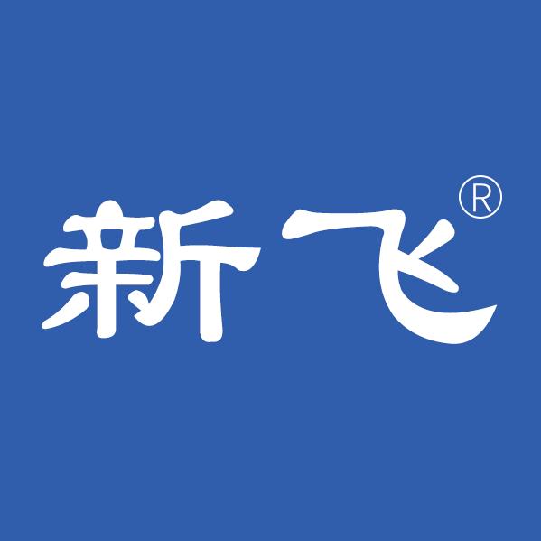 荣事达曼熙专卖店