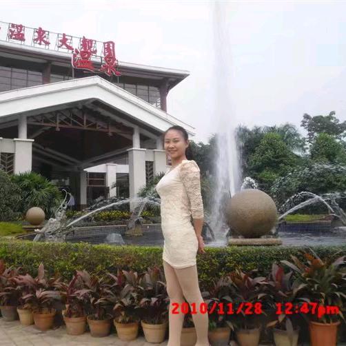 努努力，一切都会好