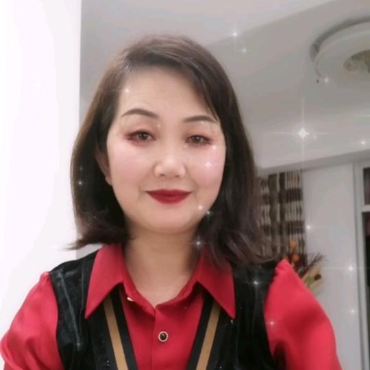 金姐
