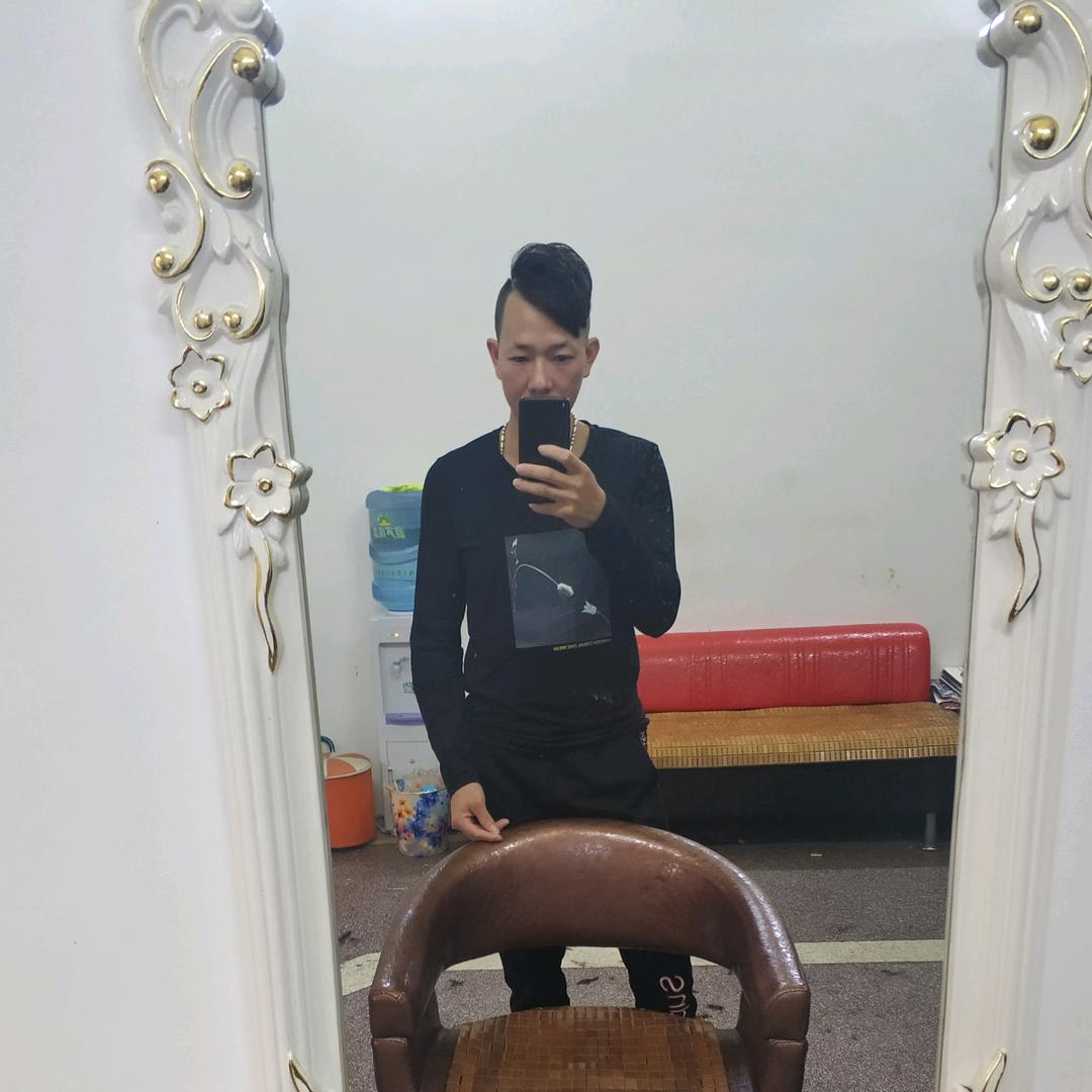 叫我做宝宝