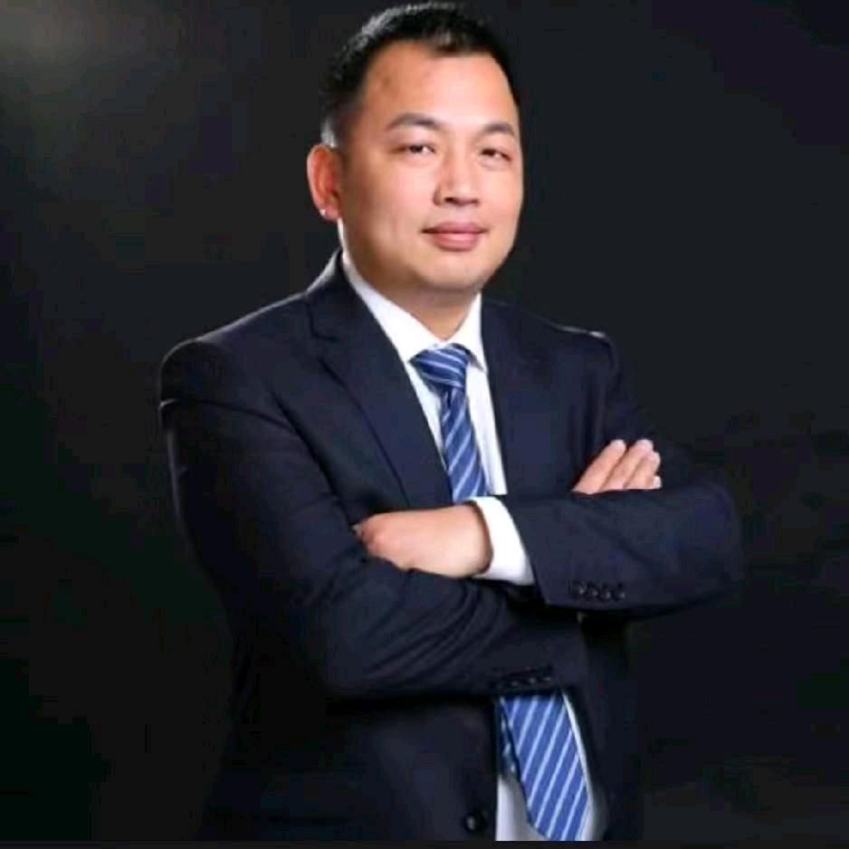 峥嵘房天下