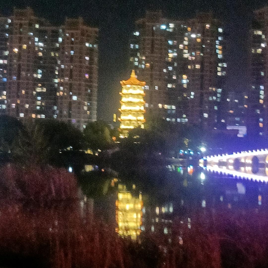@工地维修高