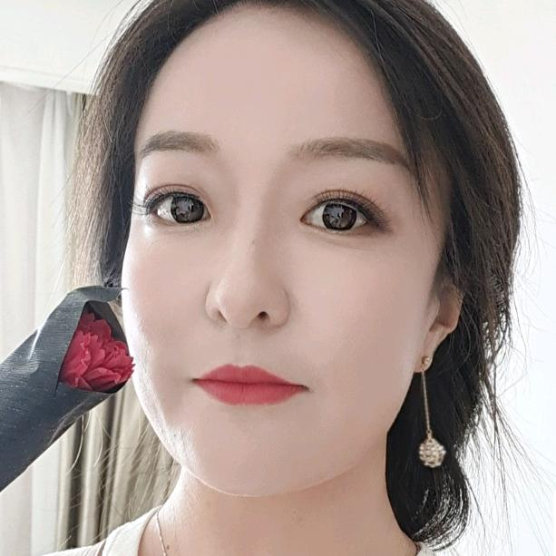 阿★娜娜 爱生活