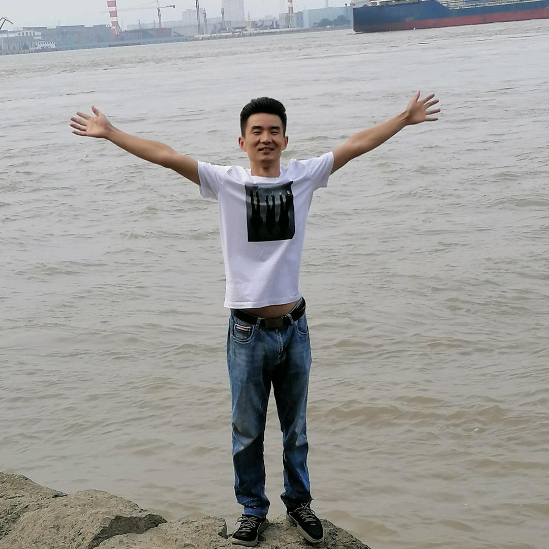 言词难画