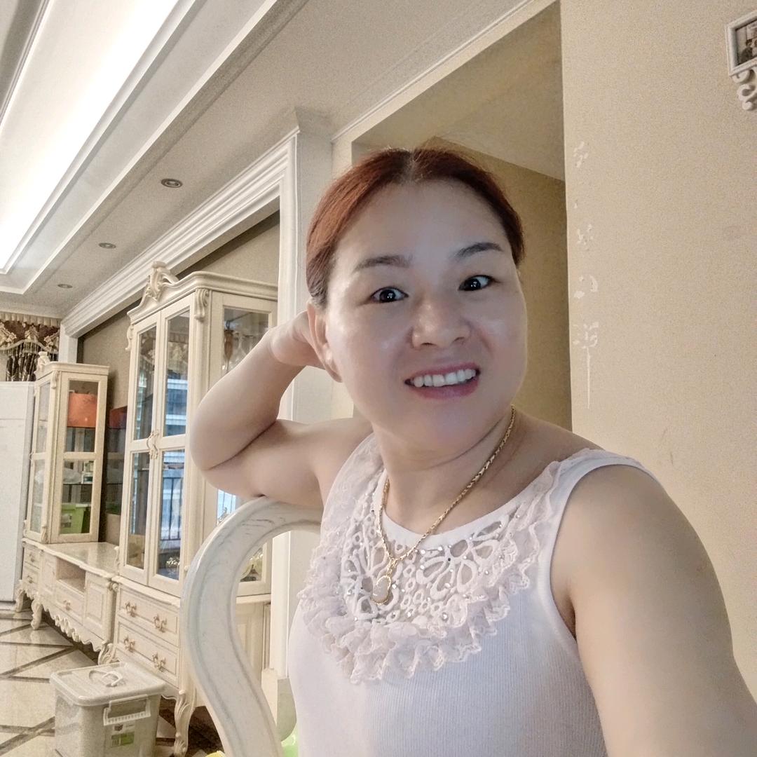 冷漠(好好爱自己)