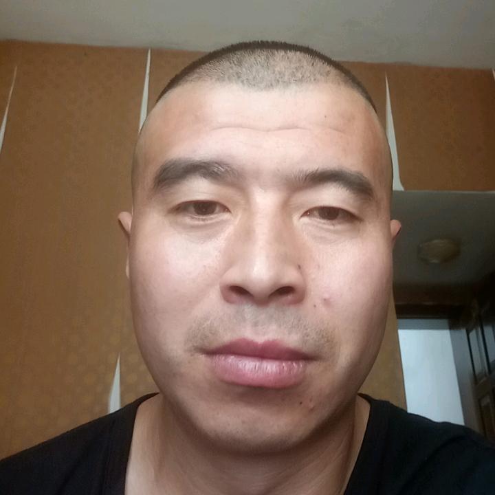 孙永卫