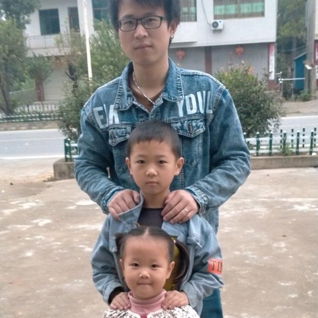 爱姣早点彩虹🌈🌈殷汇梦想秀