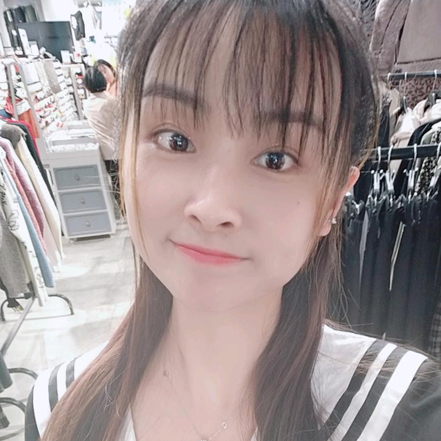 & 起风了