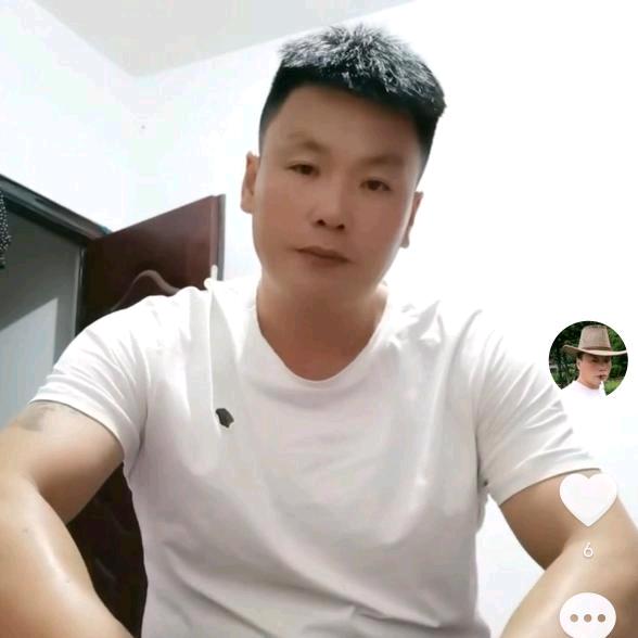 拼命三郎