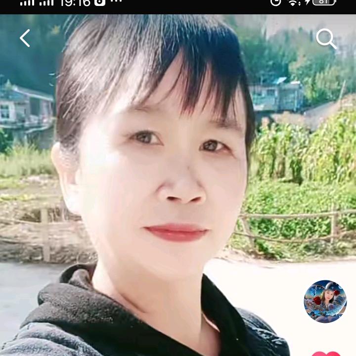 往事不能回味，