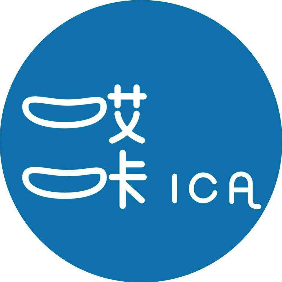 内蒙古艾米教育咨询有限公司