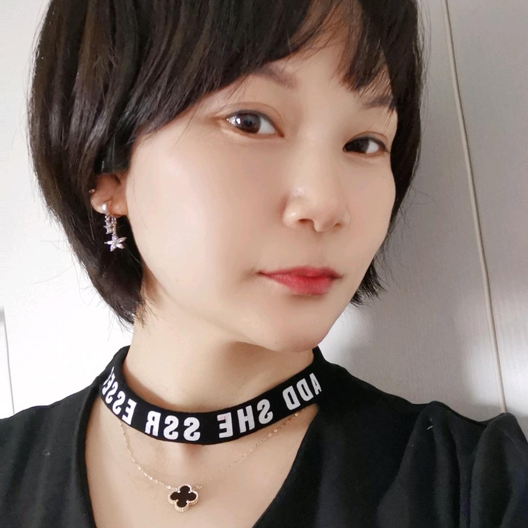 飞姐