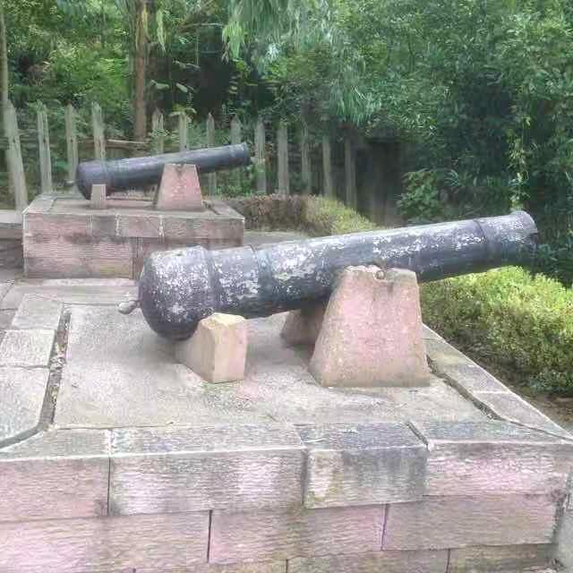 一生何求