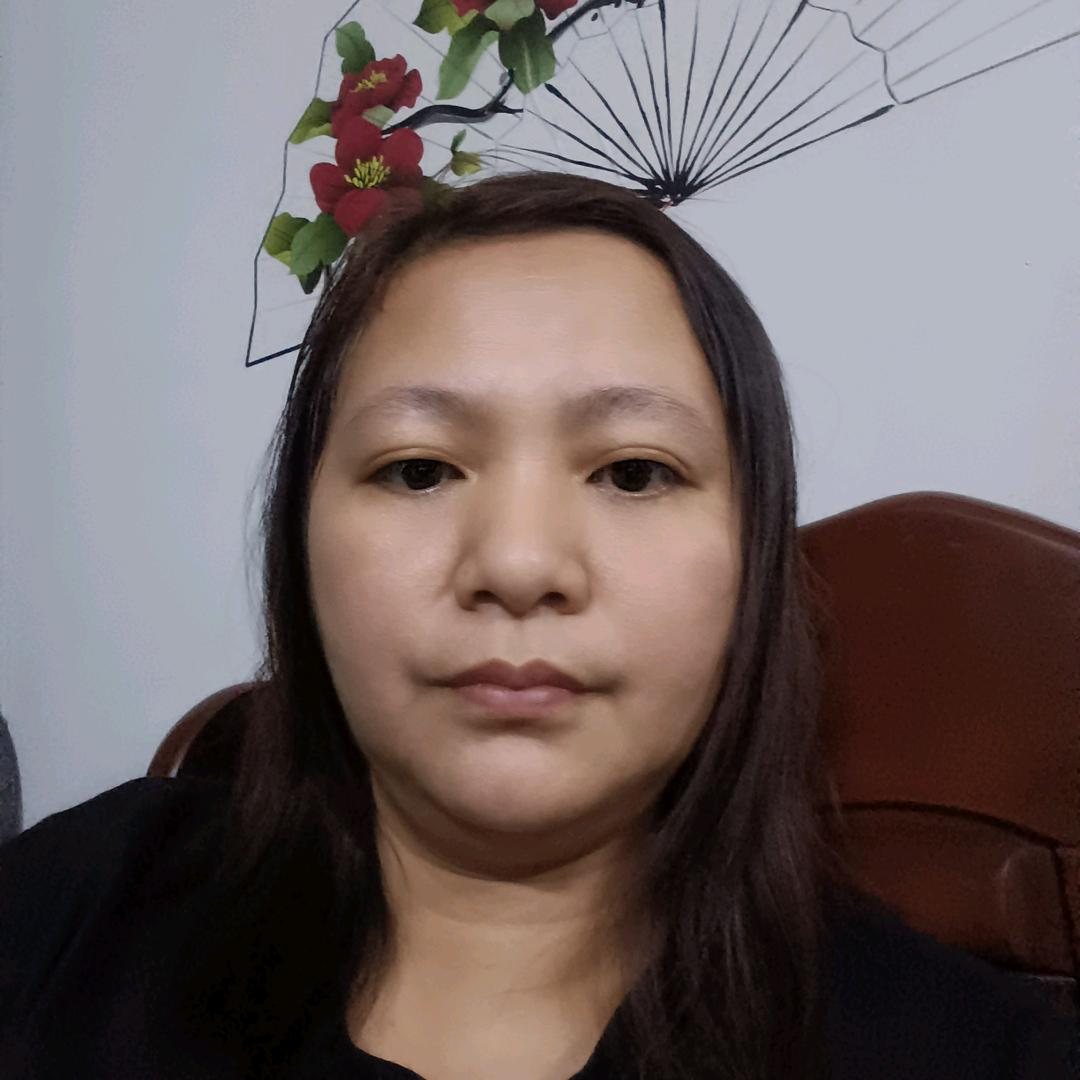..美娥