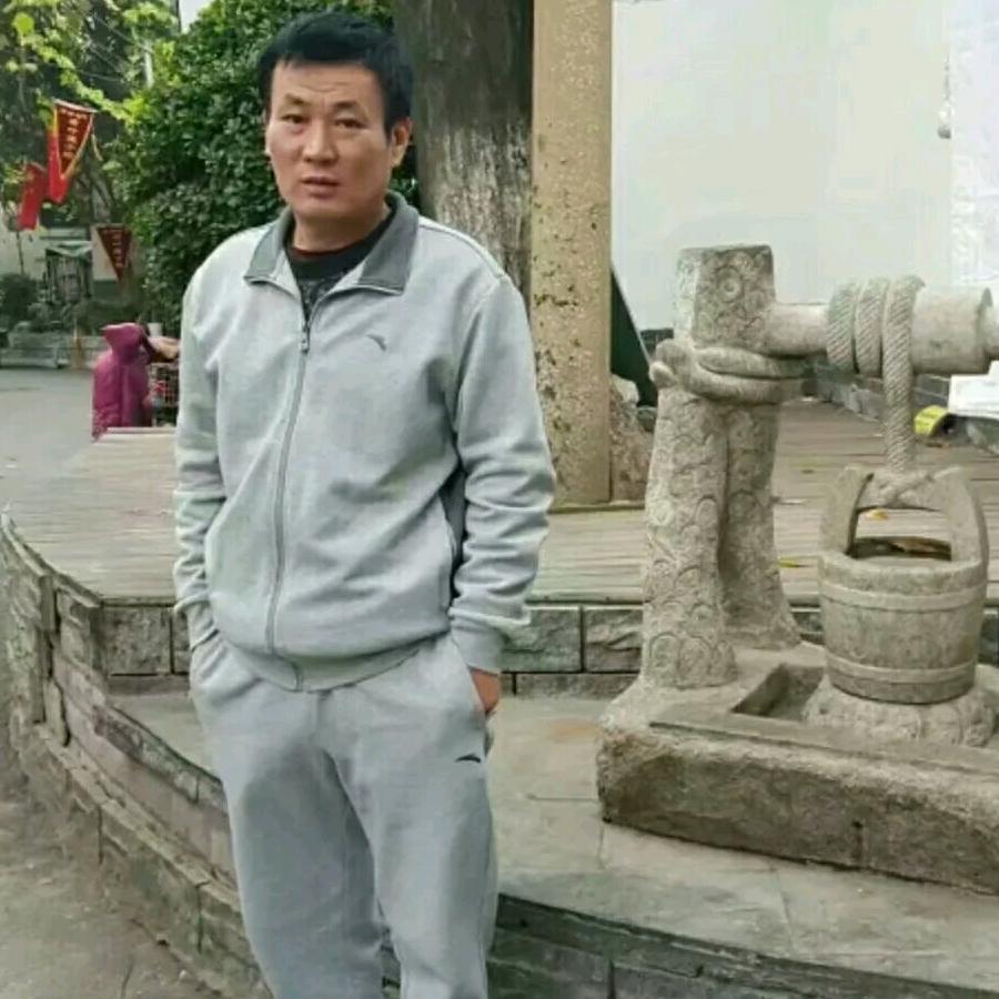 春光明媚