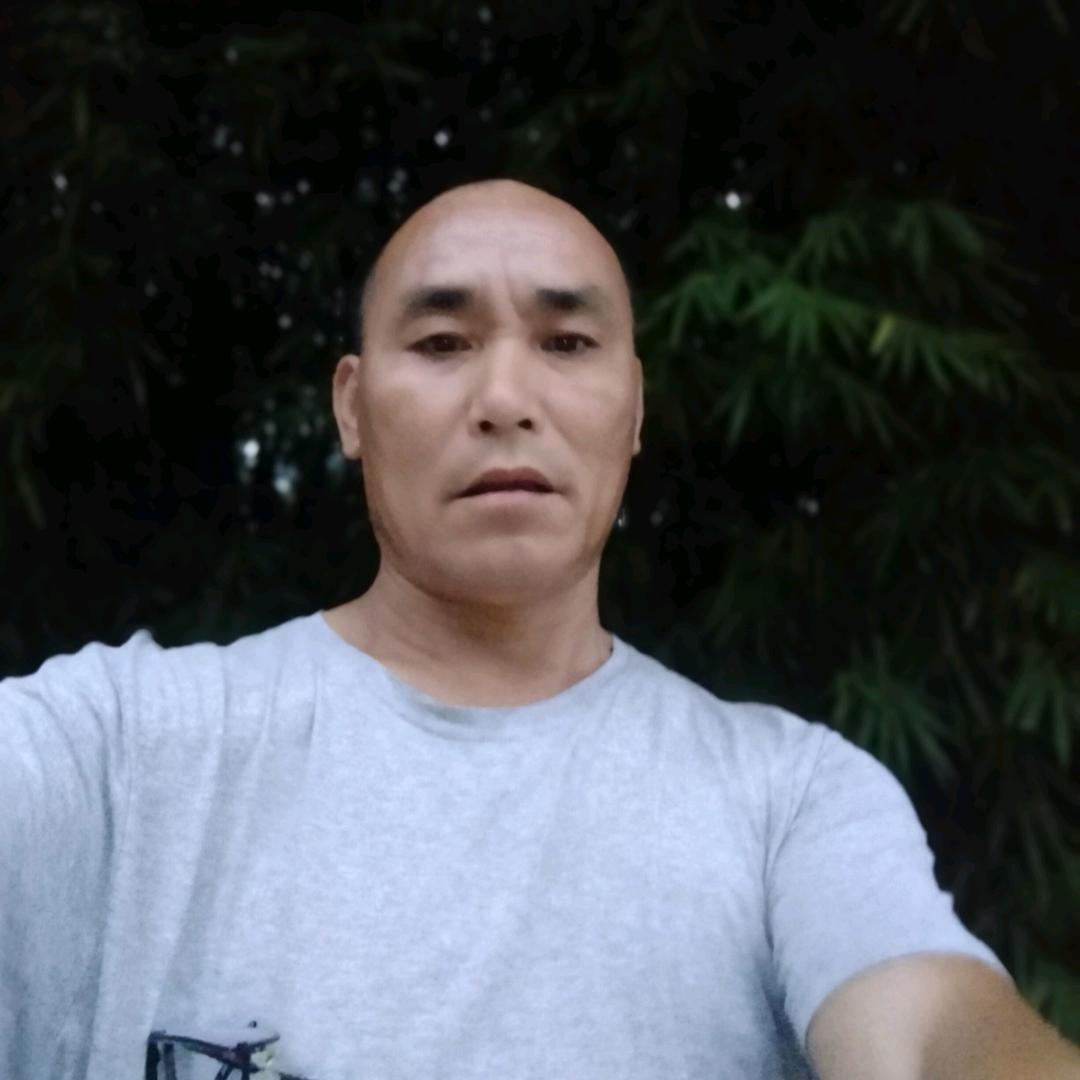 有缘人