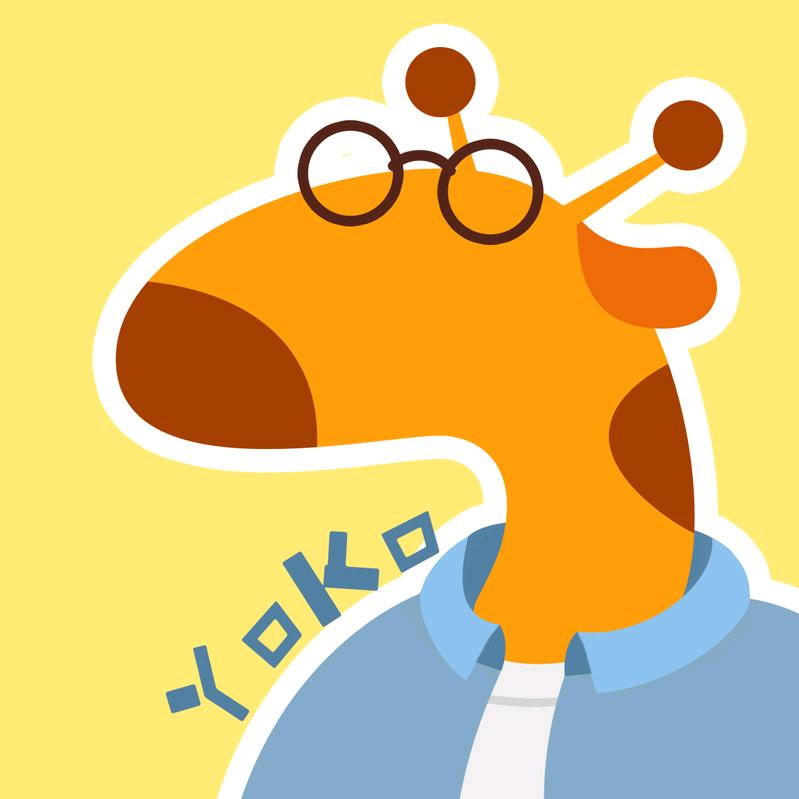 Yo哥真帅！