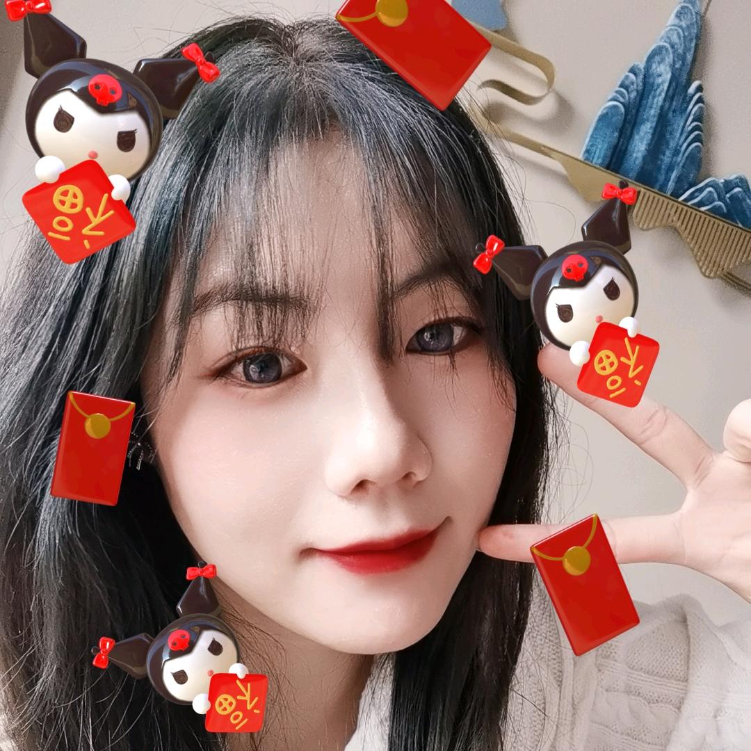 爱减肥的李豆豆