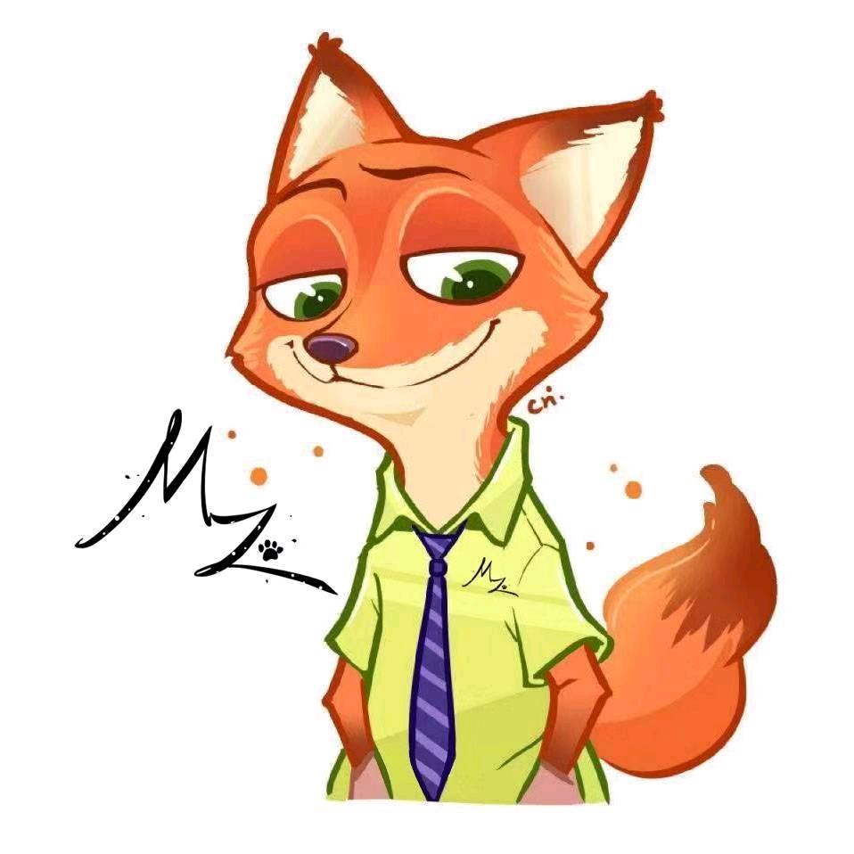 MZ～