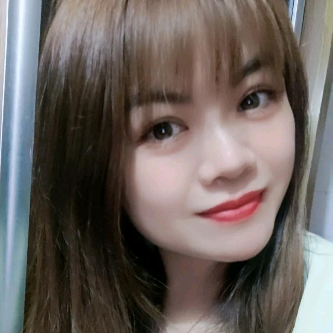 铃铛