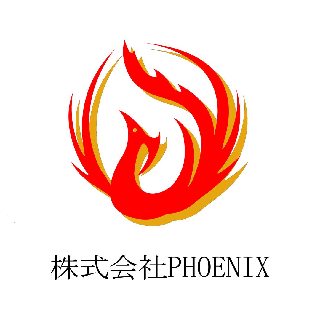 PHOENIX JAPAN