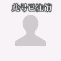 星之思念