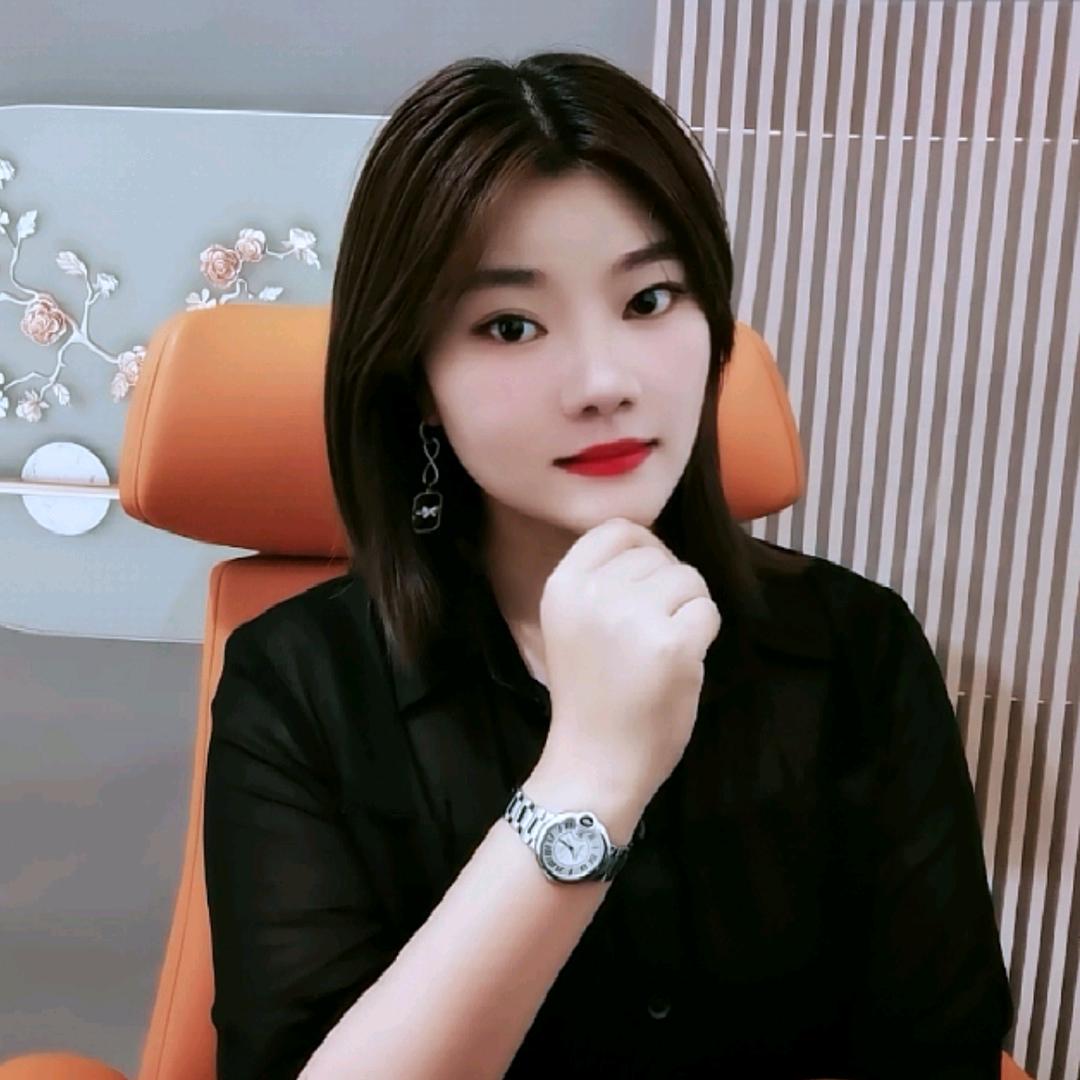 港区英子探房