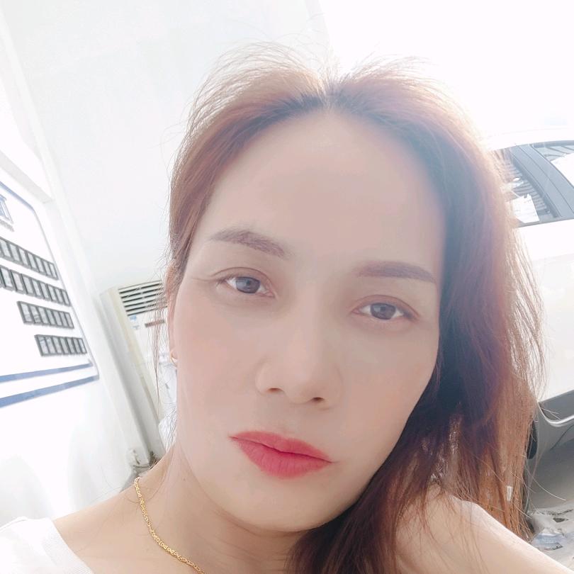 🇨🇳🌙倩姐🌟