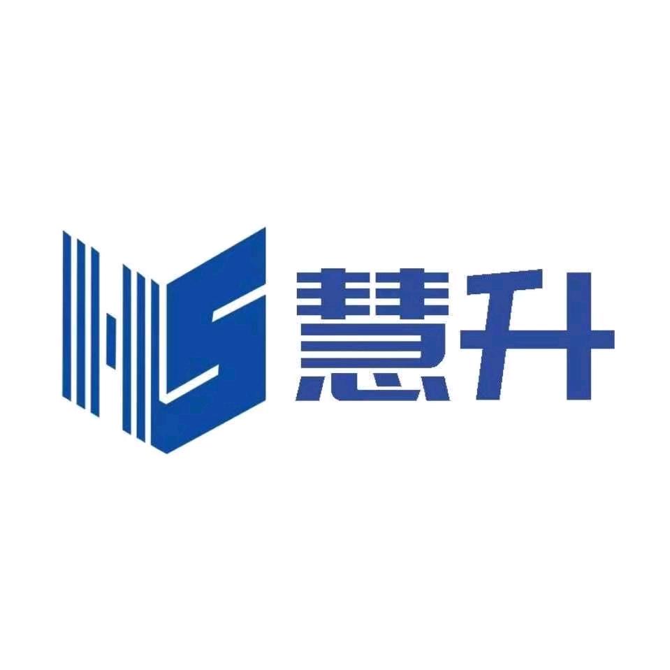 升学规划-李老师