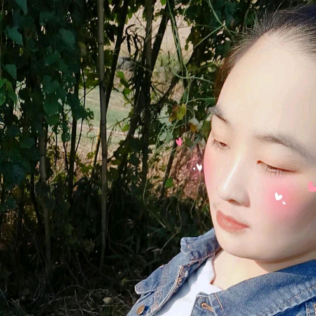 《唯依珂靠》