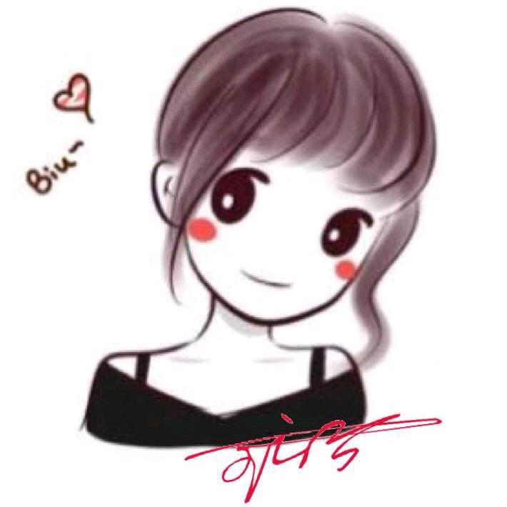 WANGYUN