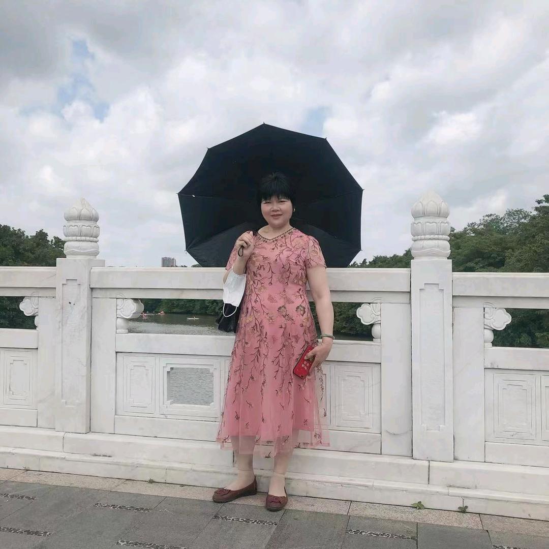 幸福ō留言