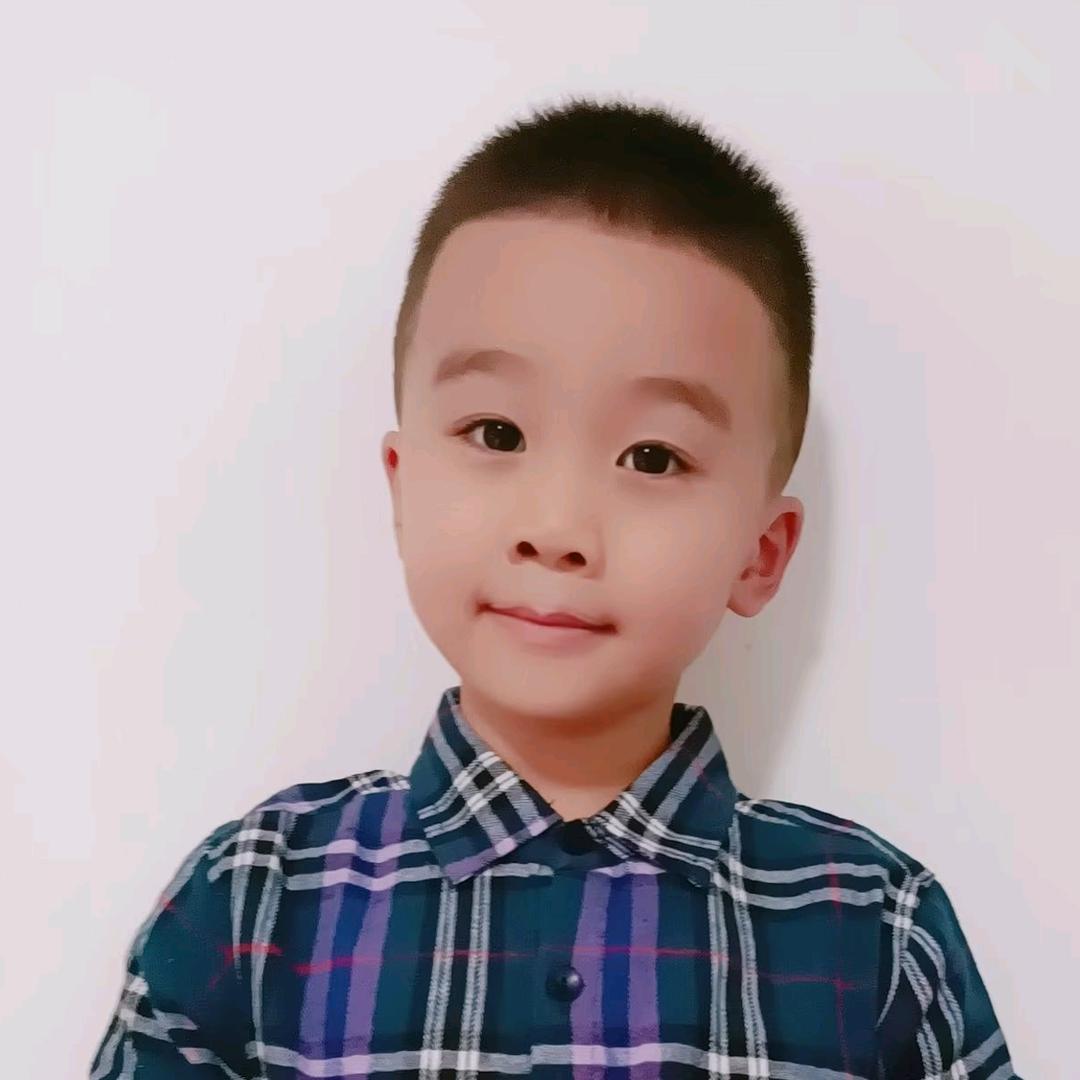 瑞瑞妈妈