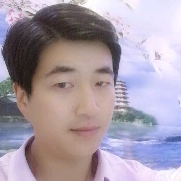 西藏 聚鑫缘 商贸有限公司