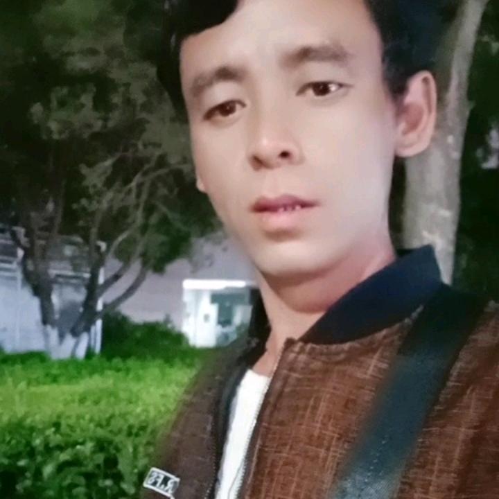 漂泊人生8276
