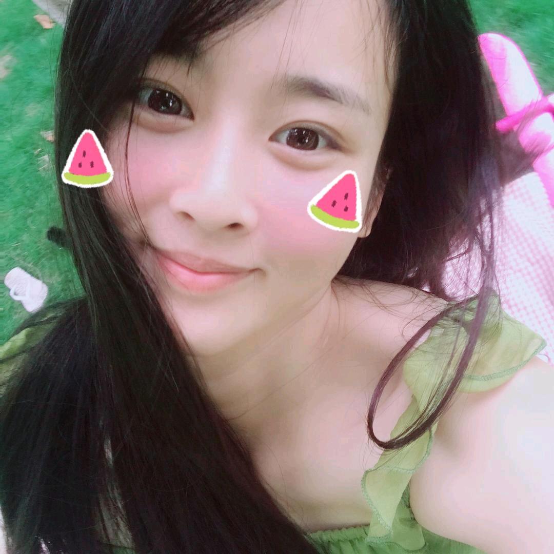是蒙蒙呀