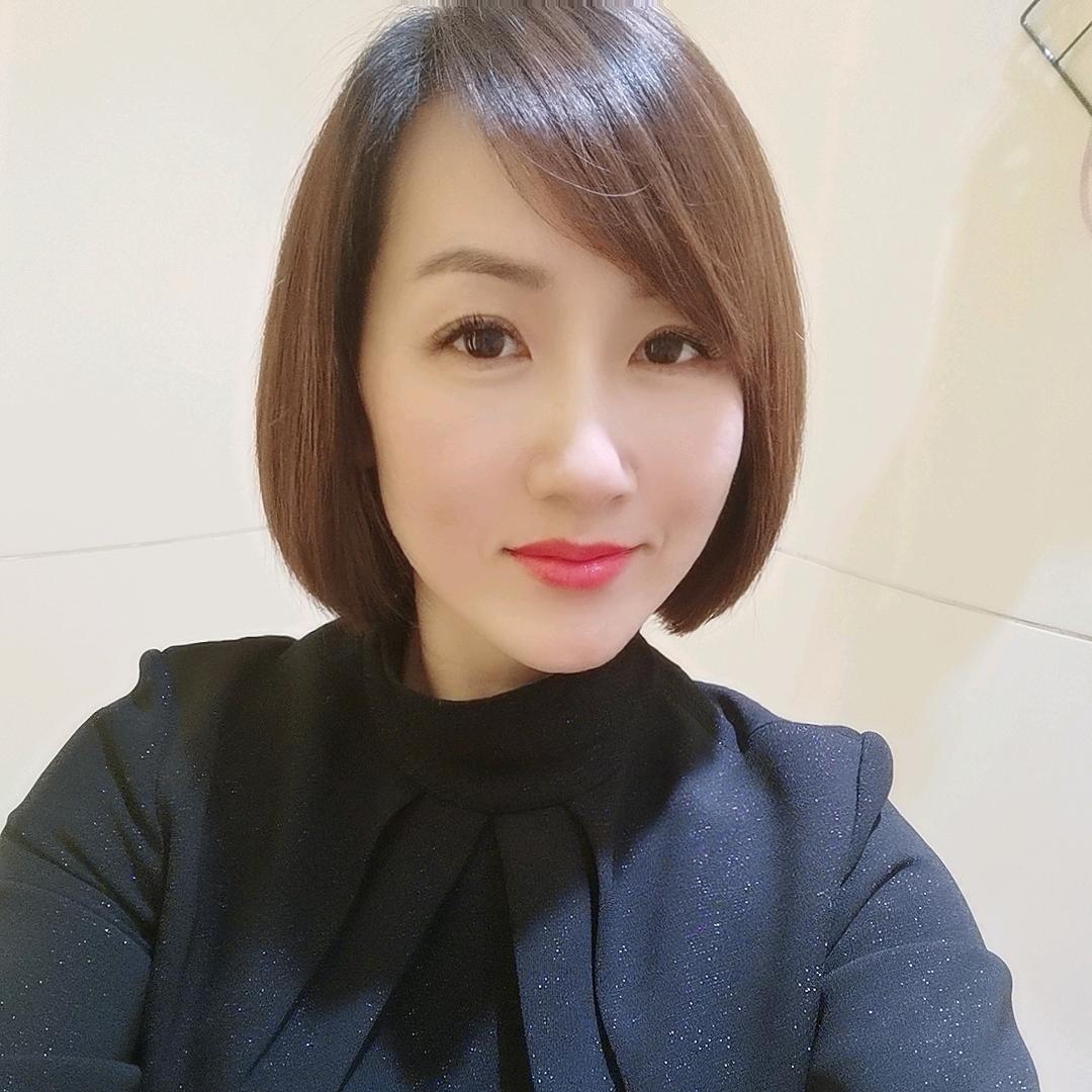 漫步云端（爱跑步）