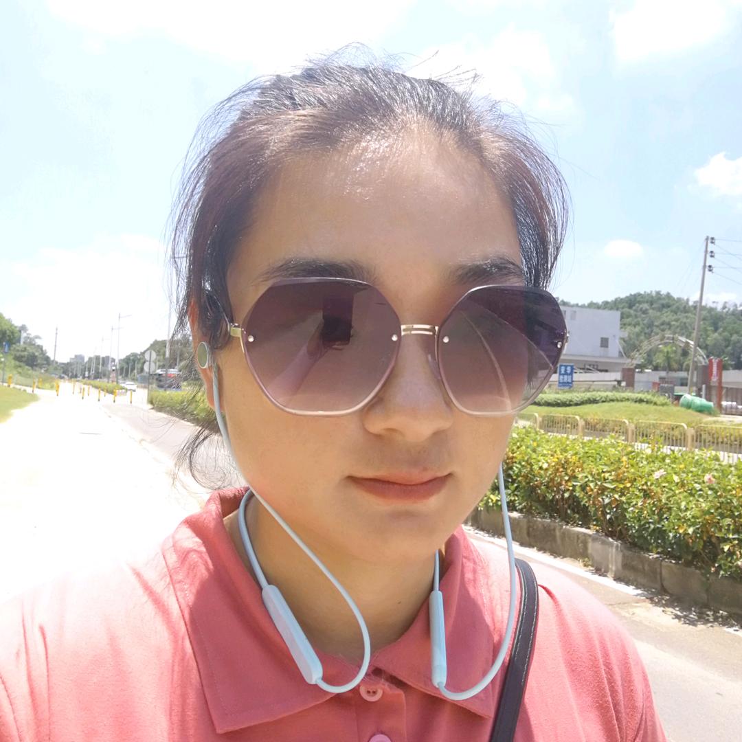 魔吉•奔跑吧🐉