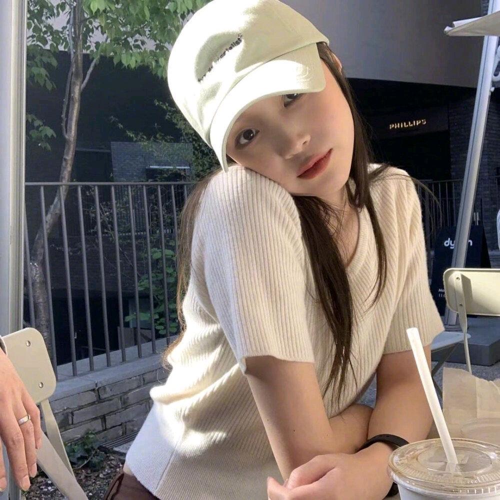清念