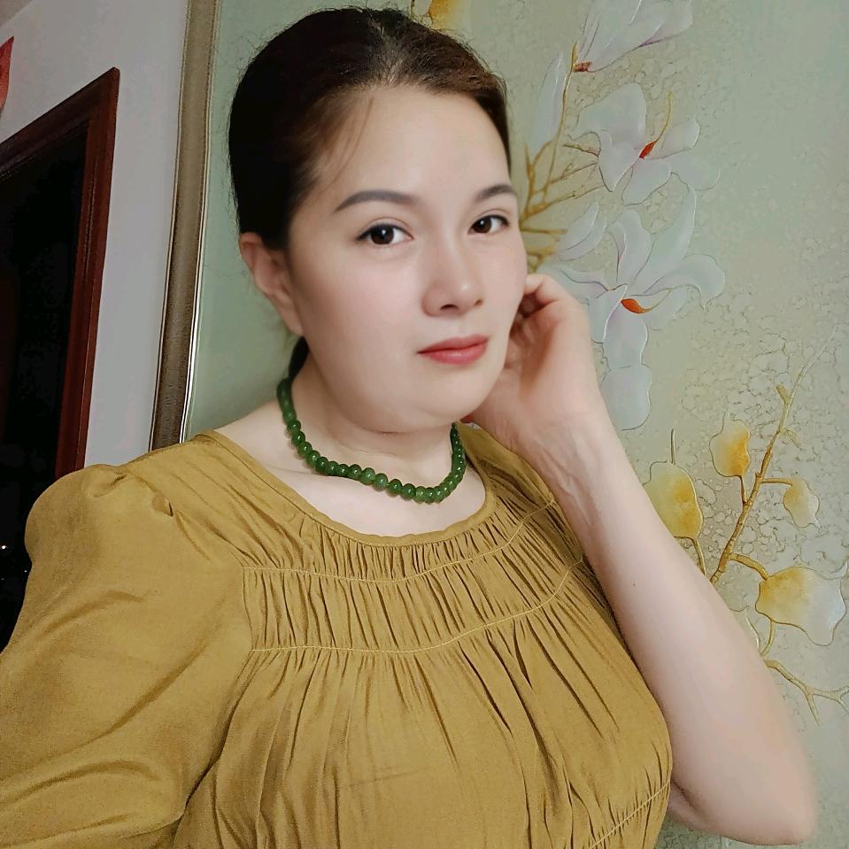 黄玫瑰