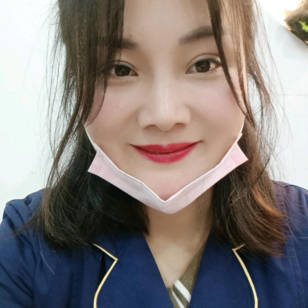 云芝♛肤卉