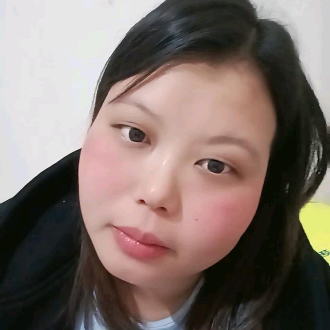 💞ঞᩚ᭄仅此而已ꦿꕥ້໌ᮨ💕