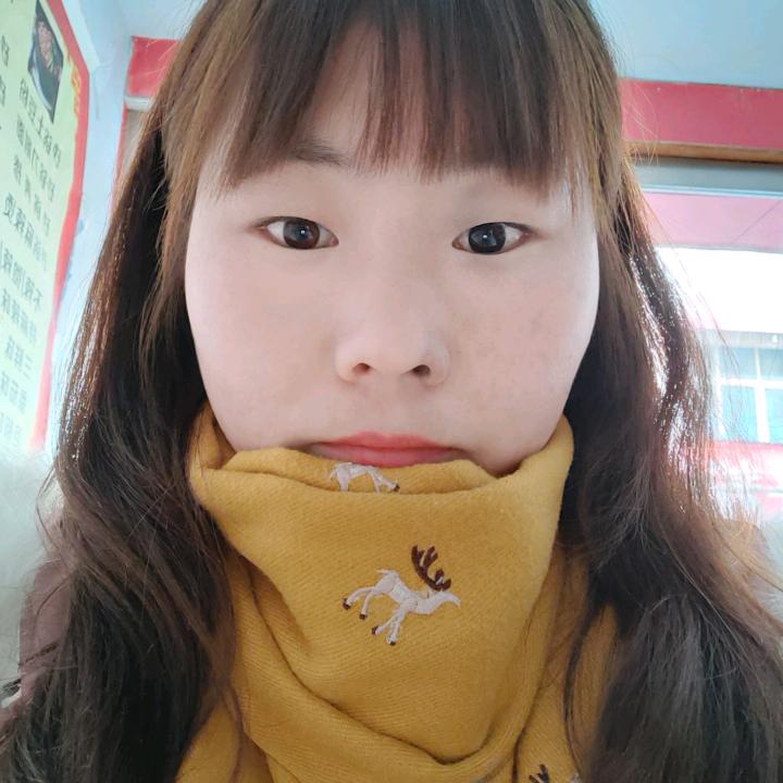 纳纳