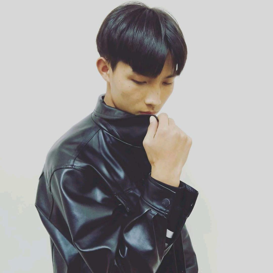 别闹了，关灯睡觉～