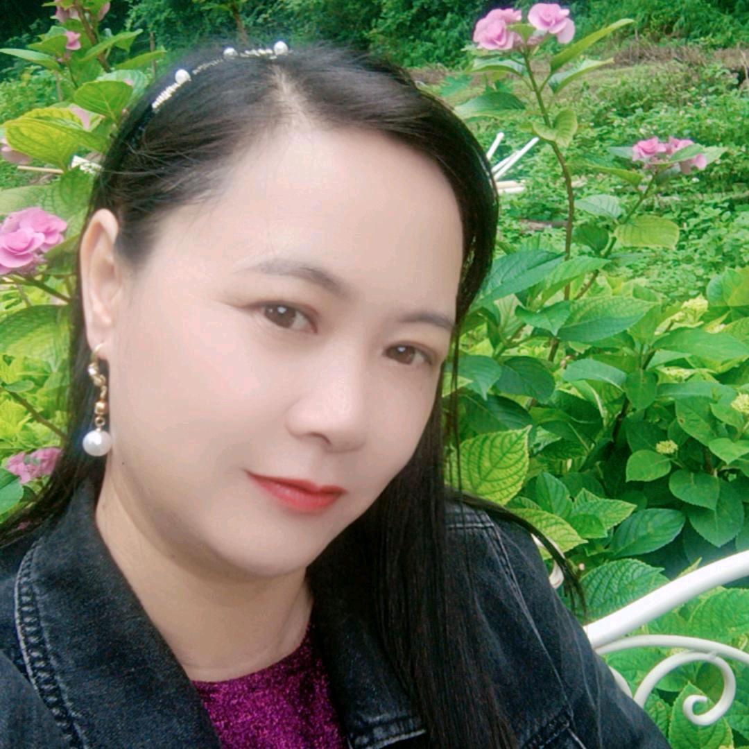 威尔斯瓷砖小姐姐