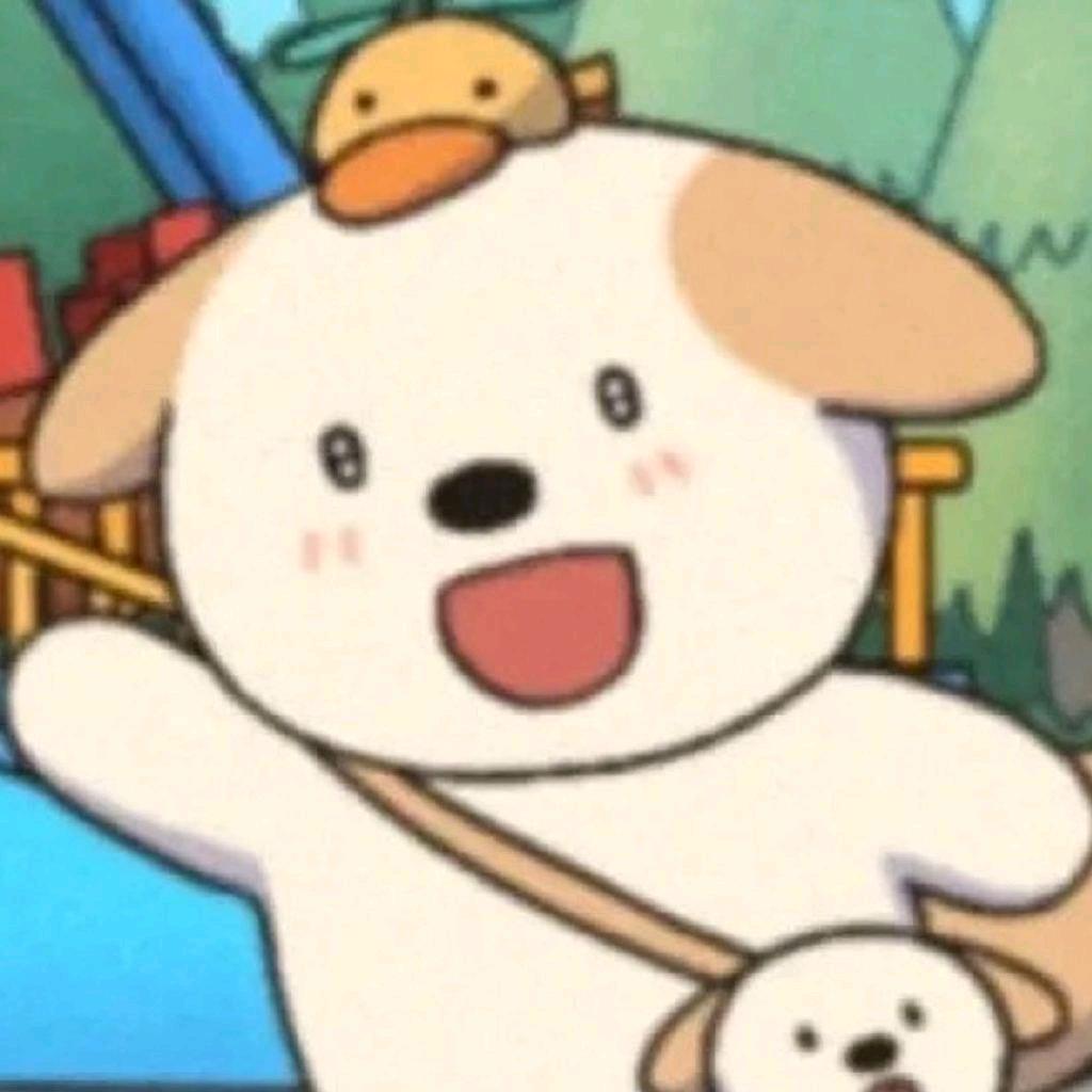 费劲了
