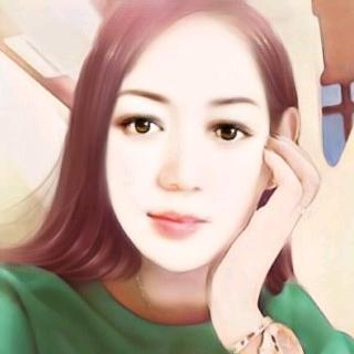瀞予