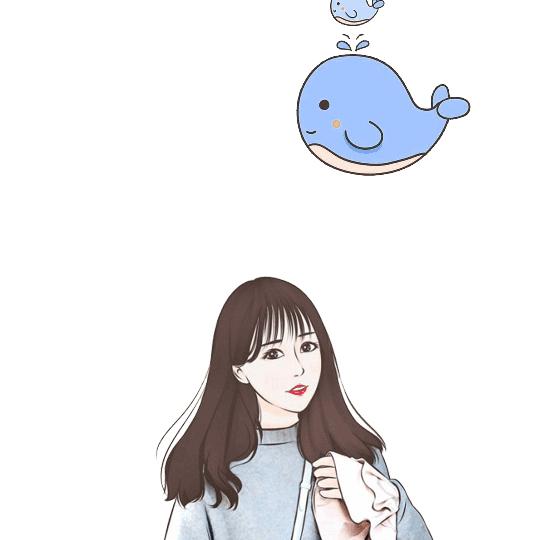 @雪灵