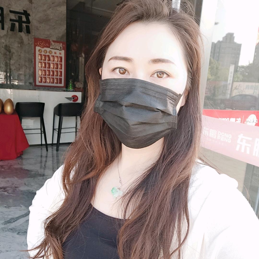 @耿耿🌺🌺